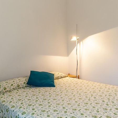 Appartamento Marble House Carrara Esterno foto