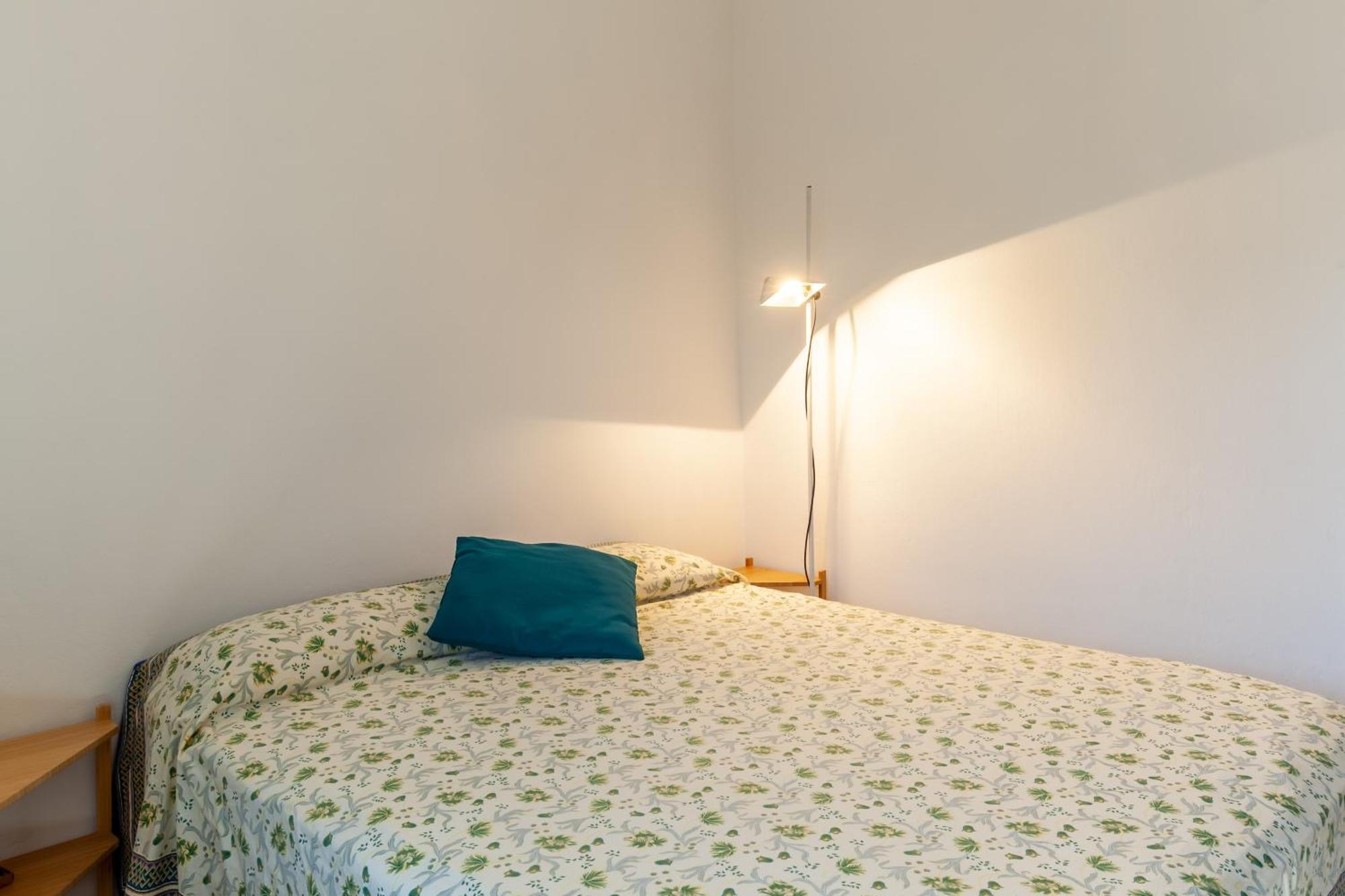 Appartamento Marble House Carrara Esterno foto